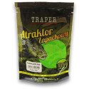 Groundbait additive TRAPER Atraktor Marzipan 100g