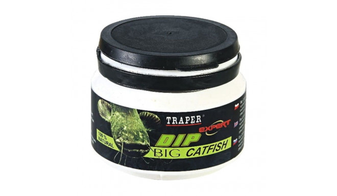 TRAPER Dip Säga 150ml/180g