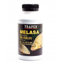 Jauko priedas TRAPER Melasa Vanilla 350g