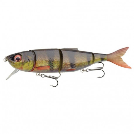Lant SG 4Play V2 Liplure 16.5cm/32g/0.8-1.5m Perch