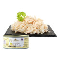 Complementary (wet) feed NUEVO Cat Chicken in Jelly