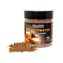 Jauko priedas TRAPER Bioactivator Caramel 300g