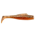Silikoonlant MINNOWZ 3" New Penny 6tk
