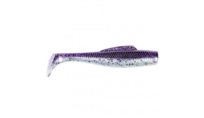 Silikoonlant MINNOWZ 3" Troutcicle 6tk