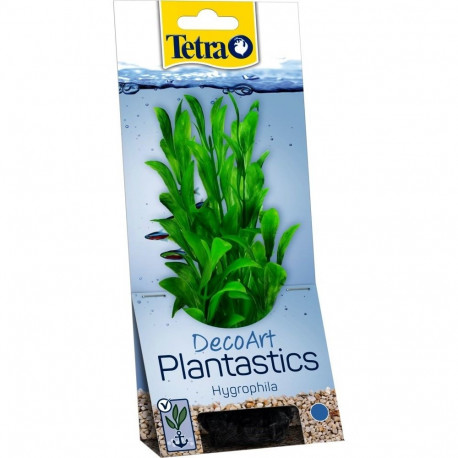 Plastist taim Tetra Hygrophila,M