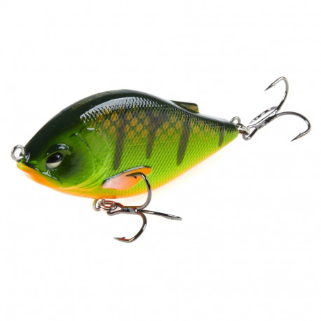 Lure LJ Original Arrow Jerk 10S 10cm/47g/1-2m 032