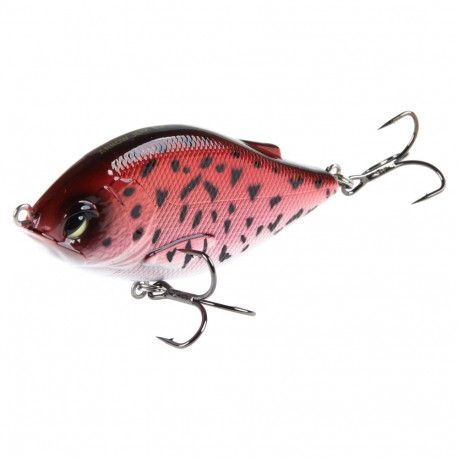 Lure LJ Original Arrow Jerk 10S 10cm/47g/1-2m 034