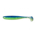 Soft baits Keitech Easy Shiner 6,5`-LT60 3pcs