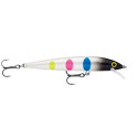 Lant Husky Jerk 10cm/10g/1.2-2.4m BWB