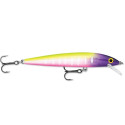 Lure Husky Jerk 10cm/10g/1.2-2.4m MFT