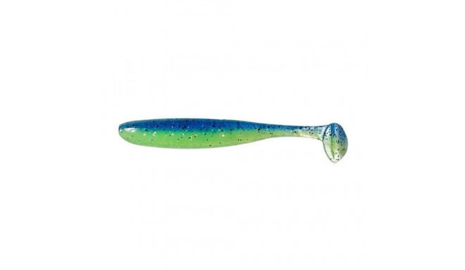 Soft baits Keitech Easy Shiner 8`-LT60 2pcs