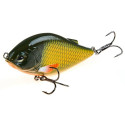 Lure LJ Original Arrow Jerk 8S 8cm/23g/0,5-1,5m 024