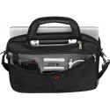 Wenger laptop bag BC Up 14", black