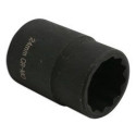 3/4" padrun 24mm Bi Hex