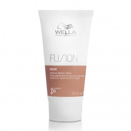 Wella mask Fusion Intense Repair 75ml
