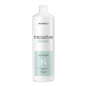 MONTIBEL-LO INICIATIVE SHAPE NEUTRALISER 500ML