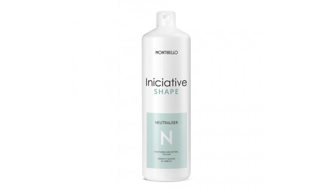 MONTIBEL-LO INICIATIVE SHAPE NEUTRALISER 500ML