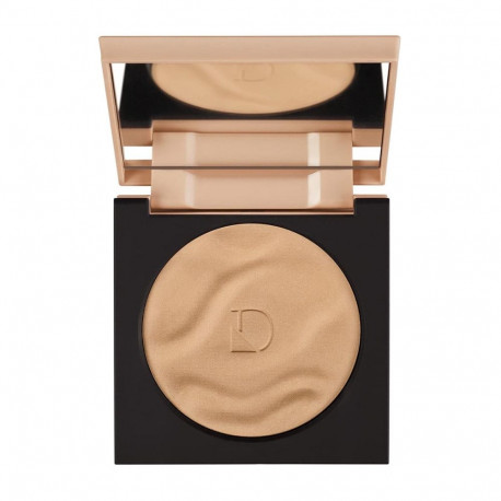 DIEGO DALLA PALMA HYDRATION BUTTER POLVOS COMPACTOS Nº41 SHADE 11GR