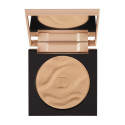 DIEGO DALLA PALMA HYDRATION BUTTER POLVOS COMPACTOS Nº41 SHADE 11GR