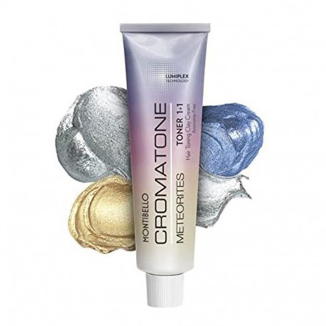 MONTIBEL-LO CROMATONE METEORITES TONER 60GR