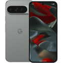Google Pixel 9 Pro XL 128GB hazel
