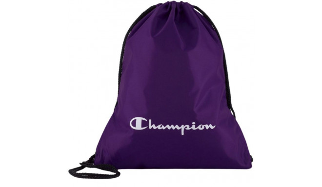 Champion Satchel 802339 VS025