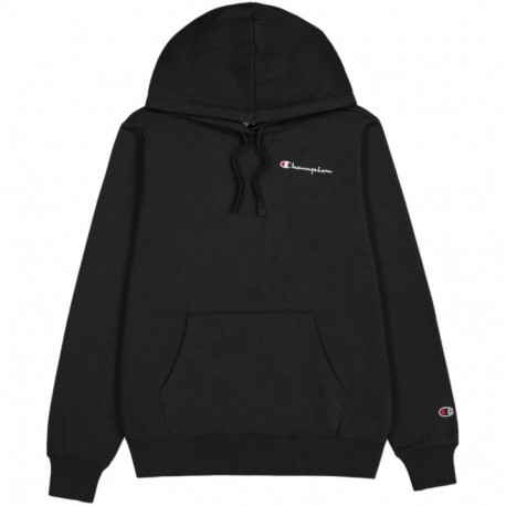 Champion Hooded Sweatshirt W 117530 KK001 (XS)