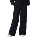 Champion Parachute W 117432 KK001 Pants (L)