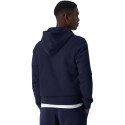 Champion Full Zip Hoodie M 220255 BS501 (2XL)