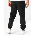 Champion Elastic Cuff Pants M 220295 KK001 (2XL)