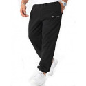 Champion Elastic Cuff Pants M 220295 KK001 (M)