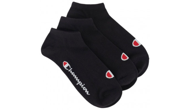 Champion Socks 3 Pairs U20100 KK001 (43-46)