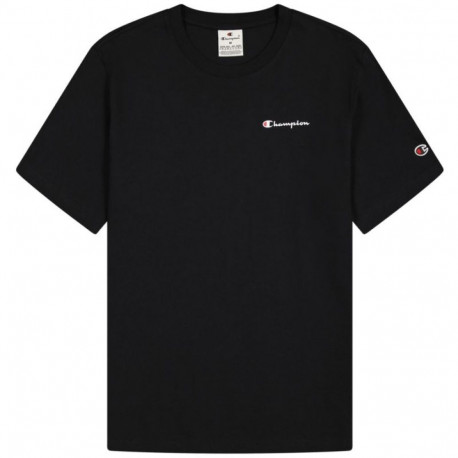 Champion SS Tee M 220264 KK001 (2XL)