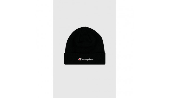 Champion Beanie Cap 806064 KK001