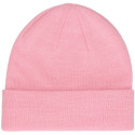 Champion Beanie Cap 806064 PS146