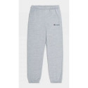 Champion Elastic Cuff Pants M 220295 EM021 (M)