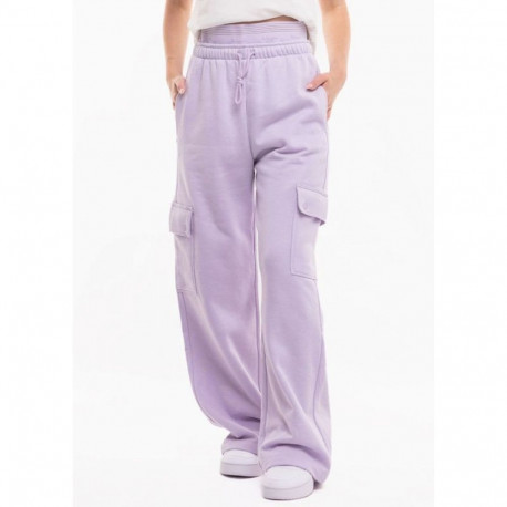 Champion Cargo Pants W 117603 VS057 (XL)