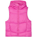 Vest 4F F129 Jr 4FJWAW24TVJAF129 (164cm)