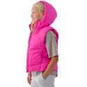 Vest 4F F129 Jr 4FJWAW24TVJAF129 (164cm)