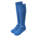 Football socks Huari Ylon Junior Jr 92800603061 (36-39)