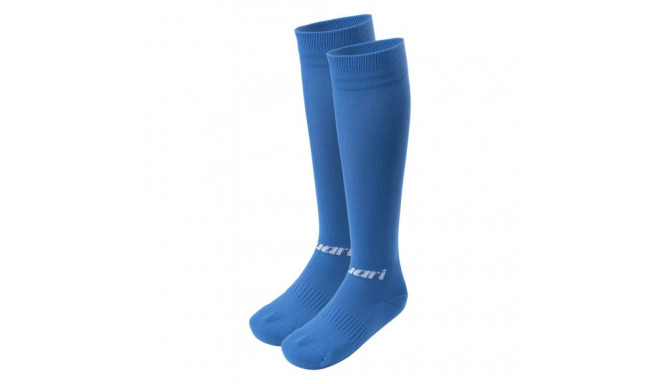 Football socks Huari Ylon Junior Jr 92800603061 (36-39)