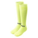 Football socks Huari Ylon Junior Jr 92800603064 (33-35)