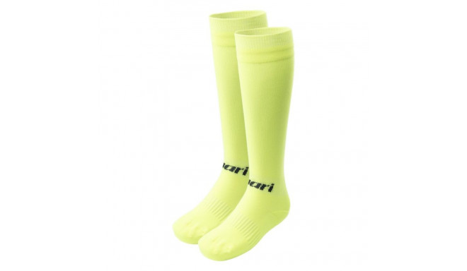 Football socks Huari Ylon Junior Jr 92800603064 (28-32)