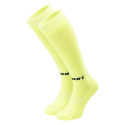 Football socks Huari Ylon Junior Jr 92800603051 (44-47)