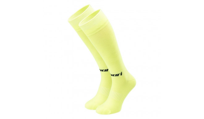 Football socks Huari Ylon Junior Jr 92800603051 (44-47)