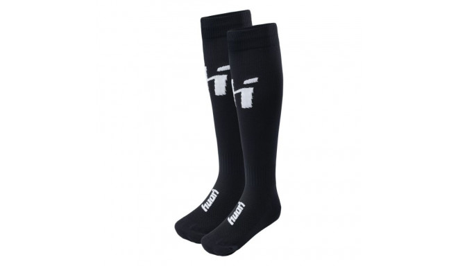 Football socks Huari Beates Junior Jr 92800605648 (33-35)