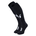 Football socks Huari Beates M 92800605642 (40-43)