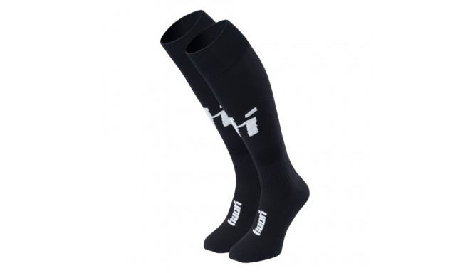 Football socks Huari Beates M 92800605642 (44-47)