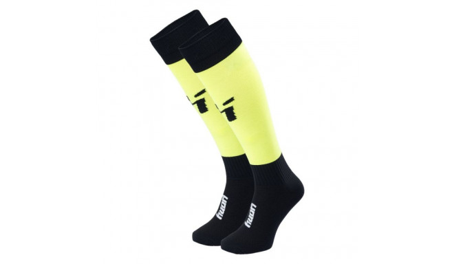 Football socks Huari Beates M 92800605644 (40-43)