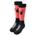 Football socks Huari Beates Junior Jr 92800605651 (33-35)